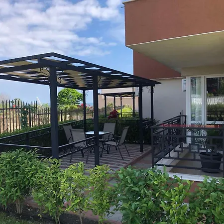 Niko's Deluxe * נסבר