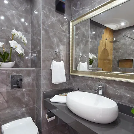 Niko's Deluxe * נסבר