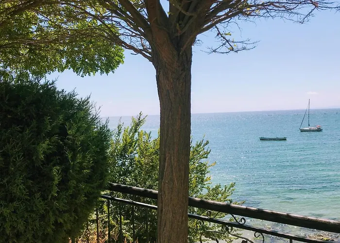 Niko's Deluxe * Nessebar