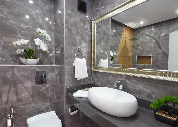 Niko's Deluxe * Nessebar